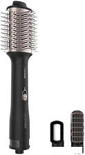 Мультистайлер Cecotec CeramicCare 3 в 1 Styler 4438