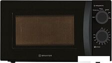 Микроволновая печь Brayer BR2500 Микроволновая печь Brayer BR2500