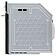 Электрический духовой шкаф Krona Aradeo 60 WH