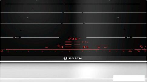 Варочная панель Bosch PXY675DE3E