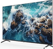 Телевизор Quantum 65U6BQ