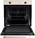 Электрический духовой шкаф DeLonghi CM 9L OW RUS