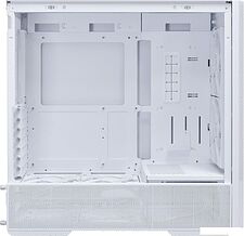 Корпус Lian Li Lancool 207 G99.LAN207RW.R0