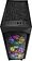 Компьютер Iven Gaming Black 180722