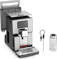 Кофемашина Krups Intuition Experience EA877D