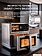 Аэрогриль (аэрофритюрница) Evolution AIRO 9700TW