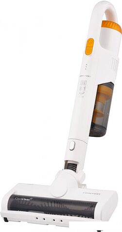 Пылесос Coolfort CF-3001