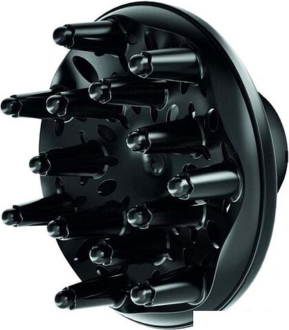 Фен Rowenta CV5940F0