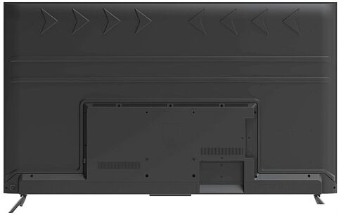 Телевизор Haier 58 Smart TV S5