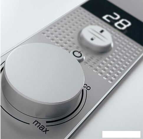 Водонагреватель Electrolux EWH 50 Centurio DL H