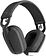 Наушники Logitech Zone Vibe 100 (графит)