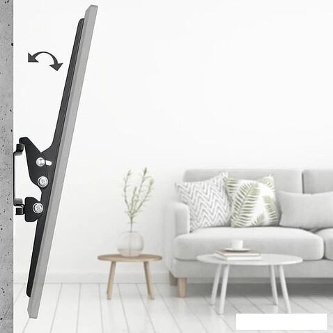 Кронштейн Hama 00220814