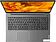 Ноутбук Lenovo IdeaPad 15ITL6 82H80285RE