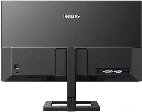 Монитор Philips 241E2FD/00