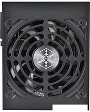 Блок питания SilverStone Extreme 850R Cybenetics Platinum SST-EX850R-PM Блок питания SilverStone Extreme 850R Cybenetics Platinum SST-EX850R-PM