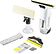 Пылесос Karcher WV 6 Premium