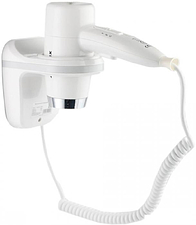 Сушилка для волос Ksitex F-1800 W