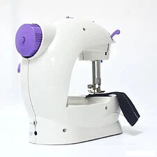 Электромеханическая швейная машина Sundays Home RH-202