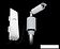 Точка доступа Ubiquiti NanoStation M2