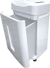 Шредер Office-Kit S215N