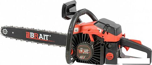 Бензопила Brait BR-5218C
