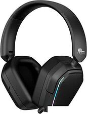 Наушники Royal Kludge HG101 (черный)
