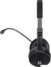 Офисная гарнитура Defender Tune 160