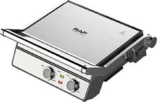 Электрогриль RAF R.560