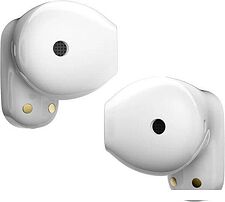 Наушники Blackview AirBuds 20 (белый)