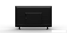 Телевизор Thomson T43USL7010 Телевизор Thomson T43USL7010