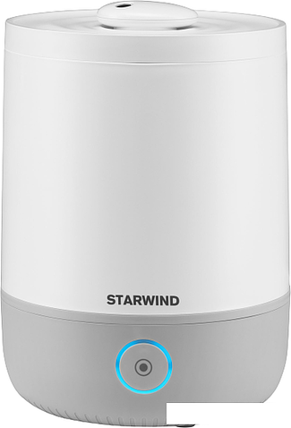 Увлажнитель воздуха StarWind SHC1523