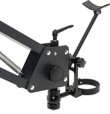 Микромед TD-5 28666 Микромед TD-5 28666