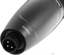 Микрофон Shure KSM32/CG