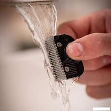 Машинка для стрижки волос Wahl Self-Clip 360 3028049