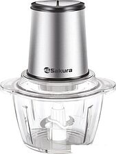 Чоппер Sakura SA-6244BS