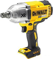 Ударный гайковерт DeWalt DCF899N (без АКБ) Ударный гайковерт DeWalt DCF899N (без АКБ)