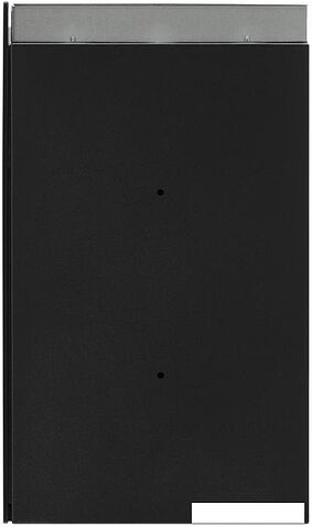 Кухонная вытяжка Krona Sophie 600 S (черный)