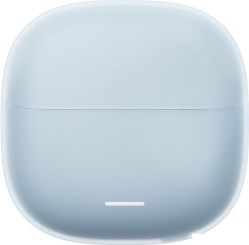 Наушники Xiaomi Redmi Buds 6 Lite M2349E1 (голубой, международная версия)