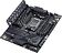Материнская плата ASUS ROG Crosshair X670E Gene