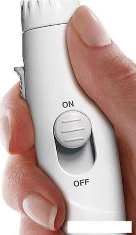 Ирригатор Waterpik WP-660 Ultra Professional