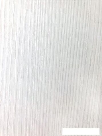 Готовая кухня ЭлиГард Виктория 1.7 (белый структурный рамка/дуб монтерей рамка/кашемир)