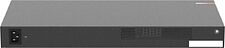 Управляемый коммутатор уровня 2+ Ruijie Networks RG-S2915-24GT4MS-P-L