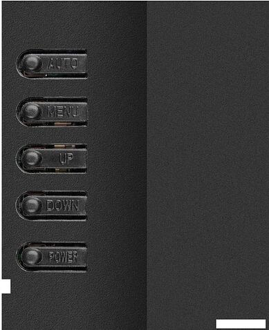 Монитор ExeGate EB2700A EX297312RUS