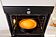 Электрический духовой шкаф Gorenje BFS6148B
