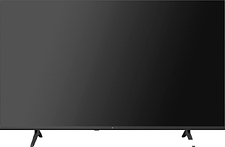 Телевизор H 43QLED7564D