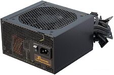 Блок питания Seasonic B12 BC-850
