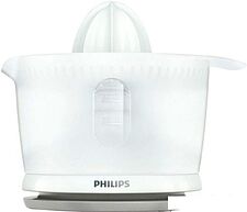 Соковыжималка Philips HR2738/00 Соковыжималка Philips HR2738/00