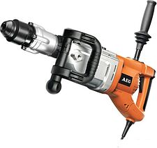 Перфоратор AEG Powertools PN 11 E