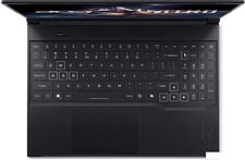 Игровой ноутбук Acer Nitro V 16S ANV16S-71-75R0 NH.U28CD.003