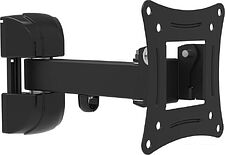 Кронштейн Metaldesign MD 3304 Full Motion Кронштейн Metaldesign MD 3304 Full Motion